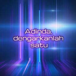 Sebelum Kau Terlelap - Sebelum Kau Terlelap