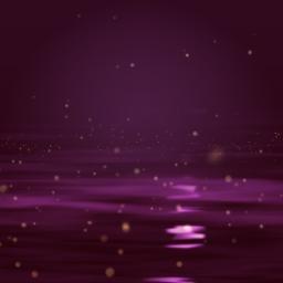 Kuyila Pudichu Koondiladachu