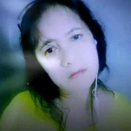 "💙 JANGAN PERNAH SELINGKUH" by AsepOky1