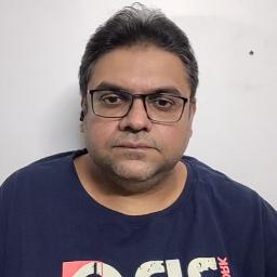 Pon Veene - Pon Veene [ Malayalam ]