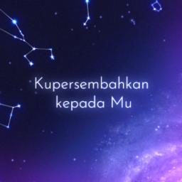 Rapuh