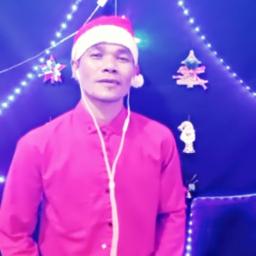 Ang Pasko Ay Sumapit