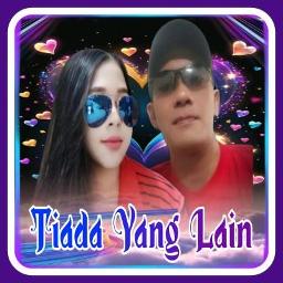 "❤️°TIADA YANG LAIN°❤️ @_ST43F3NY" by 1SZME_KMC