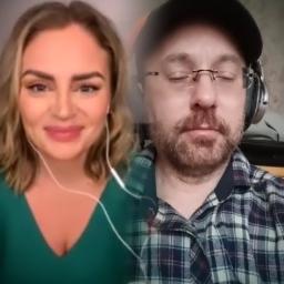 The First Noel - 🎄 🎄 ACCOUSTIC