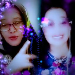 HUJAN DIMALAM MINGGU - HUJAN DI MALAM MINGGU