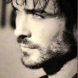 كيفك ع فراقي