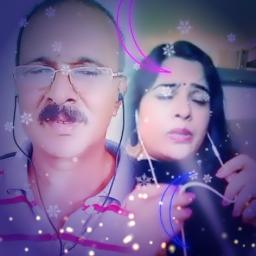 [HQ]✨Jhilmil Sitaron - Jhilmil Sitaron