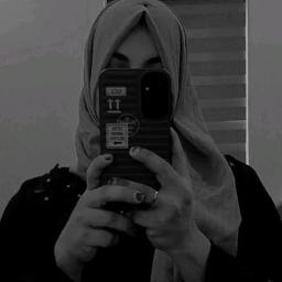 Arabu Naade Full HQ - Thottal Poo Malarum