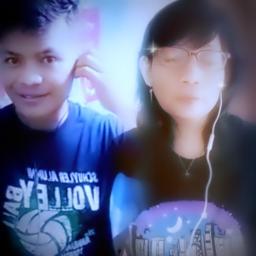 "𝐓𝐢𝐧𝐠𝐠𝐚𝐥 𝐊𝐞𝐧𝐚𝐧𝐠𝐚𝐧" by Dewa__Setiawan76