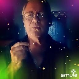 Femmes Je Vous Aime - femmes.......je vous aimes