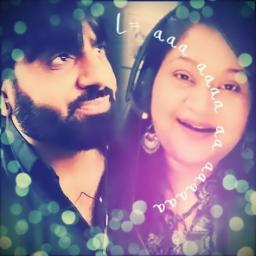 [100%HD] Kya Mausam hai - DOOSRA AADMI