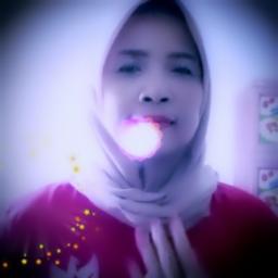 1001 MACAM  (NADA WANITA)