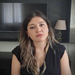 Alma Ahımı AkuStik @HaLiLL6344