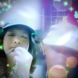 Were All Alone Male Version