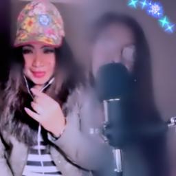 ₑddᵢₑ Don't Ever Go ₚₑᵣₑgᵣᵢₙₐ