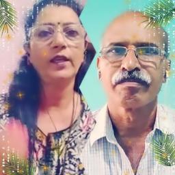 𝐇𝐐 Sole Illa Ninna Haadu - Yudda Kanda 𝘼𝙅