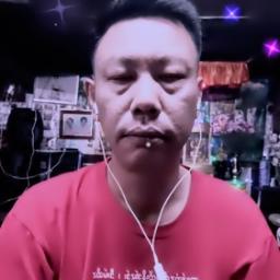 ချစ်အရိပ်