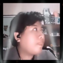 Kisah Yang Tak Sempurna