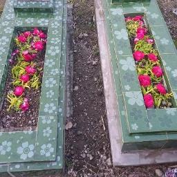 "Untukmu Ibu - Untuk Mu Ibu" by _ST43F3NY