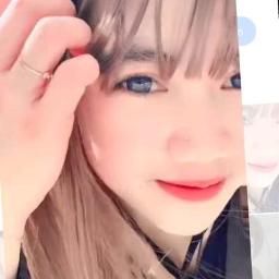 "SIAPAKAH 🤵" by Eva_adella___