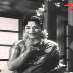 Oho oho Ninne Korega