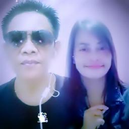 📶 IKATAN CINTA | ARSHELA | KOPLO [INV]