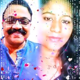 🅷︎🆀︎ Kurukk Chiruthavalae Short