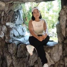 ♥️L.D.R (Layang dungo restu remix)♥️