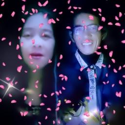 Aku Rindu Kamu (DS) - RINDU AKU RINDU RINDU AKU RINDU RINDU AKU AKU