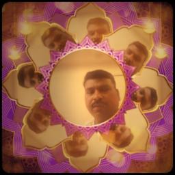 2 HQ | Lesaana kaariyam