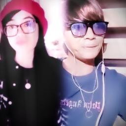 Hitungan Cinta - 💛 HITUNGAN HITUNGAN CINTA CINTA HITUNGAN