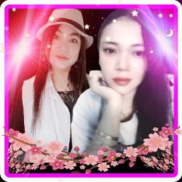 "💚°Hadirmu Bagai Mimpi°💚" by pph_Aqilla