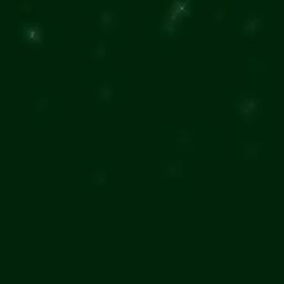 Je l'aime à mourir (Piano/violon)