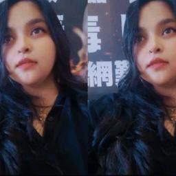 Rela Ku Mengalah - { 🅁 🅁 } RELA KU MENGALAH MENGALAH MENGALAH