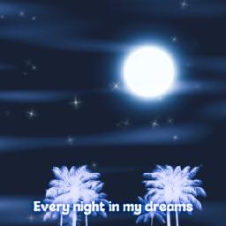 "𝕄𝕐 ℍ𝔼𝔸ℝ𝕋 𝕎𝕀𝕃𝕃 𝔾𝕆 𝕆ℕ (Epιc)" by __Dynamite_Lady