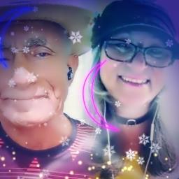 Separacao - Separação \ Dj Kanuto