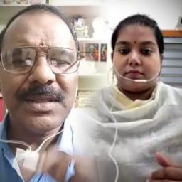 (HQ) Preyasi manohari