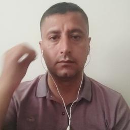 🌹Muhammedin düğünü var cennette cennette