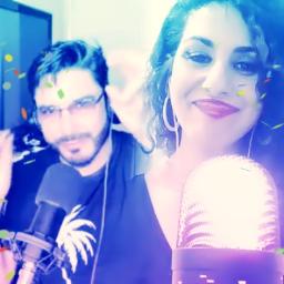 Yo Queria ✌️🤠