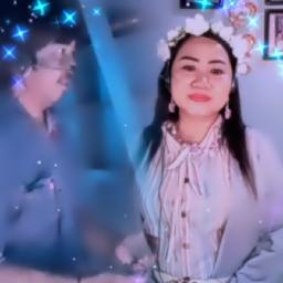 SETIA CINTA ~SURYA PALLAPA