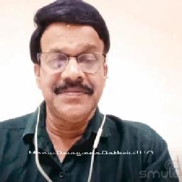 Manju Peyyunna Rathriyil HQ