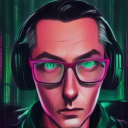 Zombie - Jazzy version