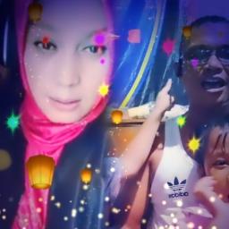 YANG TERLUPAKAN