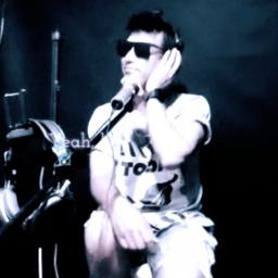 Smells Like Teen Spirit