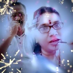 Ee Prema Mareyada Manasina -𝐇𝐐 ಕುಂತಿ ಪುತ್ರ