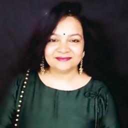 🧿 Main Matti Ka Gudda Tu Sone Ki Gudiya