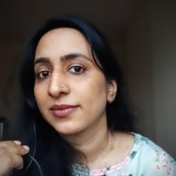 Mele Mele Manam Unplugged - short