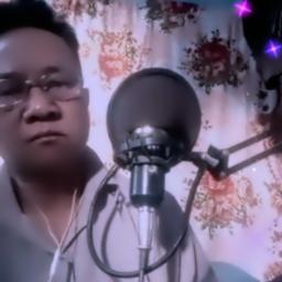 တက္ကသိုလ်မှာဝေတဲ့နှင်း