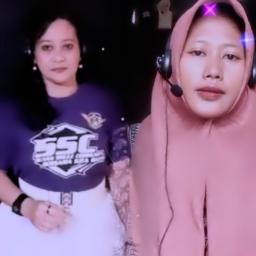 💚BERBEDA ⓀⒶⓈⓉⒶ Koplo ● berbeda koplo berbeda