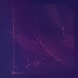 ❖SETETES AIR° SETETES AIR SETETES AIR SETETES